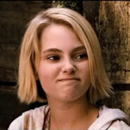 I regret everything I've done.