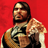 滋崩真好玩 - steam id 76561197965268607