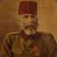 paşa beg