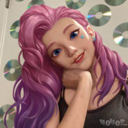 Big Avatar