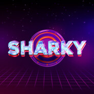 🆂🅷🅰🆁🅺🆈 - steam id 76561199166658163