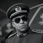 Amirov