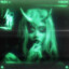 Avatar of player ioioi^.<