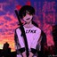 [LFK]♪Lynx♪