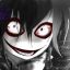 Jeff The Killer