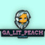 ga_lit_peach YT