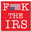 TAXFRAUD