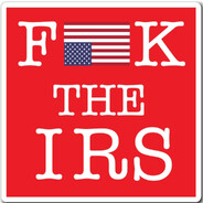 TAXFRAUD