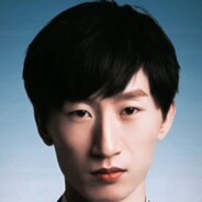 闭上你的大黄牙