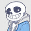 sans
