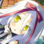merasama