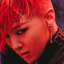 Ｇ＊Ｄｒａｇｏｎ&gt;.&lt;