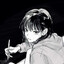 Seven