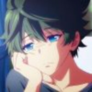 每天一杯柠檬茶