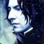 Severus Snape