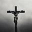 Catholicen