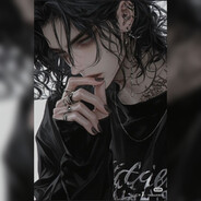 Shin
