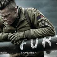 我太胖，你带不动