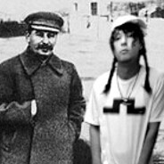 AbyssM4L