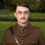 Hitler Potter