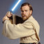 Obi-Wan Kenobi