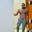 slashnox_