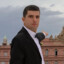 Artem Joyero Ucraniano