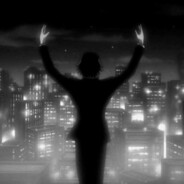 legalize nuclear bombs