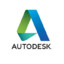 Autodesk revit2020