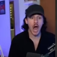 CUNARES__ - steam id 76561199879765584