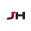 JHPlayz__