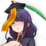 Vicky Sher avatar