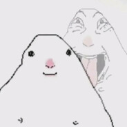 Merick avatar