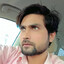 Shaikh