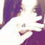 nE_nAtpiot