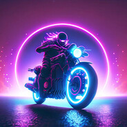 Flaxy_X - steam id 76561198816249827