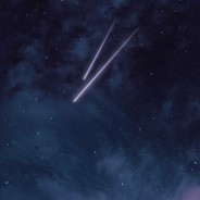 拉一下，拉一下