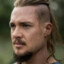 Uhtred