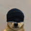 nabeel_