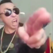 装逼让你飞起来