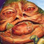 JabbaTheTurk