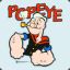 Popeye