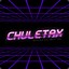 ChuletaX