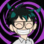 Steam avatar