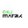 ChuMatrix