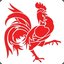 RED_ROOSTER