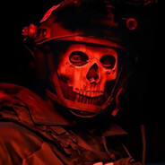 Мёртвый Ублюдок