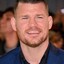 Michael Bisping