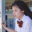 渊渊其渊