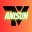 anisunTV